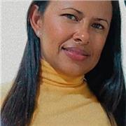 Licenciada en humanidades y lengua castellana